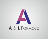 https://www.logocontest.com/public/logoimage/1444042799A and L Formolo 1.png